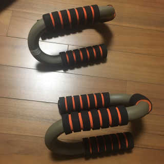 AramSim님이 올린 리뷰 사진 3
