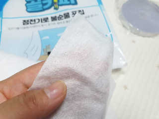 유릉이님이 올린 리뷰 사진 1