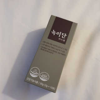 김최고님이 올린 리뷰 사진 2