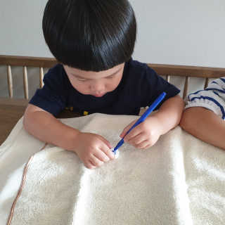연우맘님이 올린 리뷰 사진 4