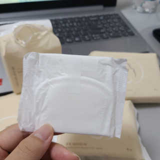 재미있다님이 올린 리뷰 사진 2