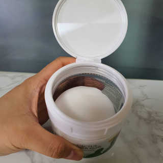 퓨르님이 올린 리뷰 사진 2