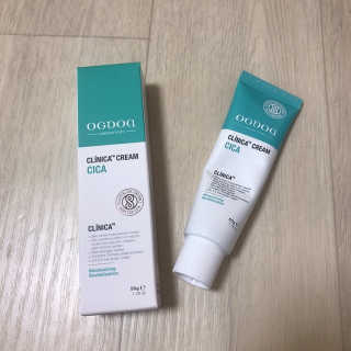 다롱님이 올린 리뷰 사진 3
