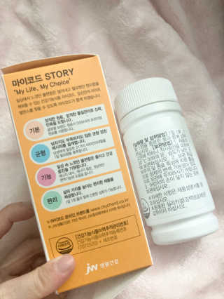 라라님이 올린 리뷰 사진 3