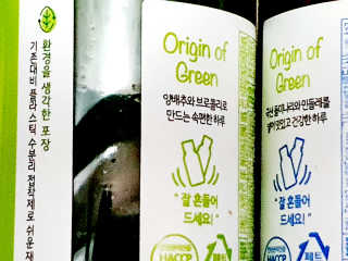 꿈이야님이 올린 리뷰 사진 3