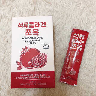 묭이님이 올린 리뷰 사진 1