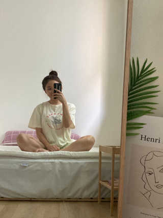 하수혜님이 올린 리뷰 사진 1