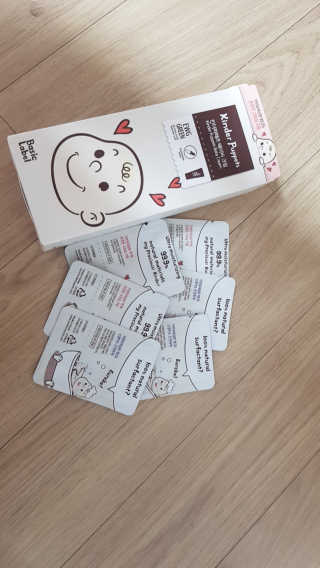 응쥬님이 올린 리뷰 사진 2