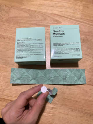 동글이네님이 올린 리뷰 사진 2