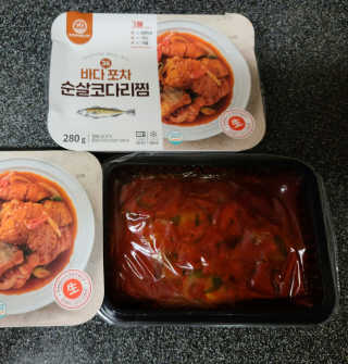 써니♡님이 올린 리뷰 사진 2