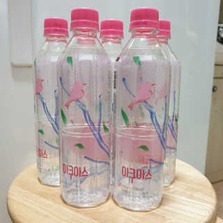 현선님이 올린 리뷰 사진 3
