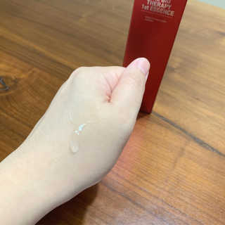 복이님이 올린 리뷰 사진 3
