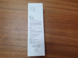수니니님이 올린 리뷰 사진 2