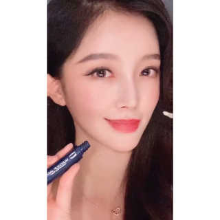 닥터존스킨 눈썹자라 — 5점을 준 리뷰어가 2020년 11월 올린 사용 사진