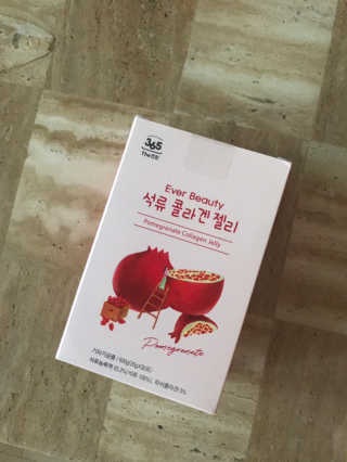 한지님이 올린 리뷰 사진 1
