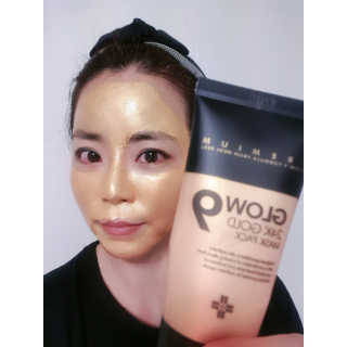 💟봉달💟님이 올린 리뷰 사진 1