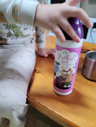 송현동쭈니맘님이 올린 리뷰 사진 2