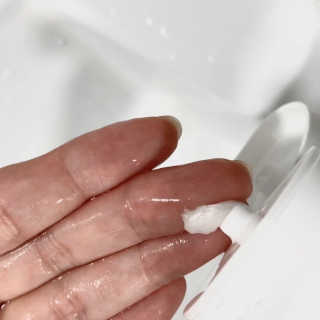 쿙님이 올린 리뷰 사진 2