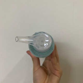 이삐ღ님이 올린 리뷰 사진 3