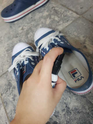 sssee님이 올린 리뷰 사진 2