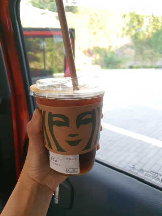 신오리님이 올린 리뷰 사진 1