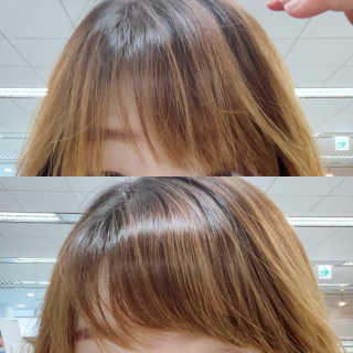 아님이님이 올린 리뷰 사진 1
