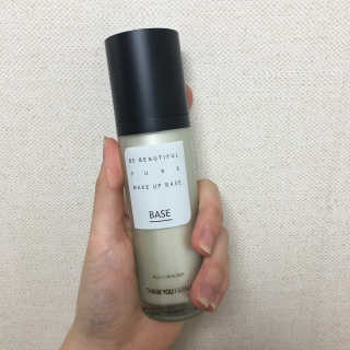 싱하님이 올린 리뷰 사진 3