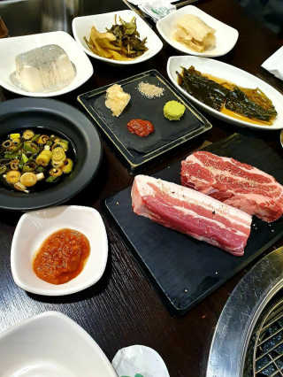bab님이 올린 리뷰 사진 1
