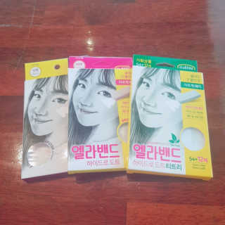 지니야님이 올린 리뷰 사진 2