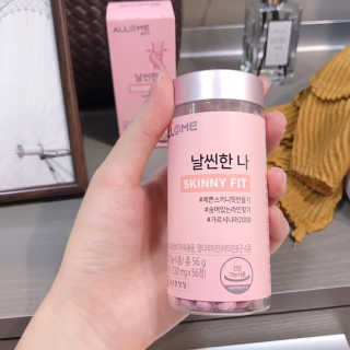 마카뇽님이 올린 리뷰 사진 3