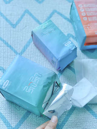 반달토끼님이 올린 리뷰 사진 4