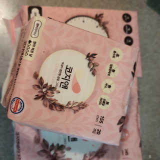 1230101Tt님이 올린 리뷰 사진 1