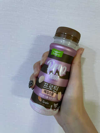 안나수이님이 올린 리뷰 사진 2