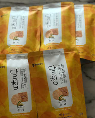 봉봉맘님이 올린 리뷰 사진 1