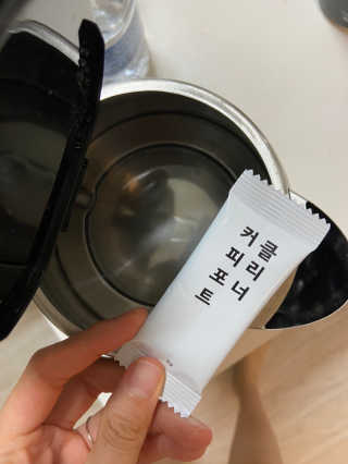 박정우님이 올린 리뷰 사진 3