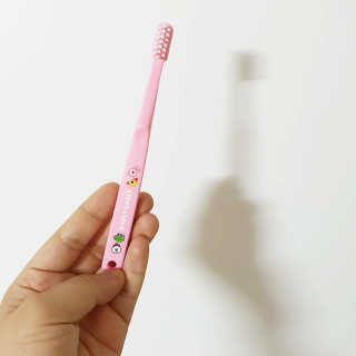 림쓰♡님이 올린 리뷰 사진 3