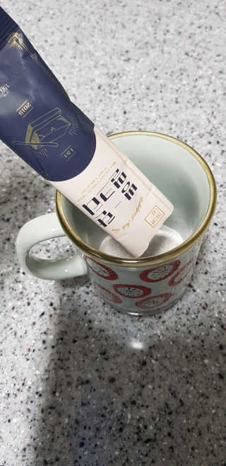 dlatnaud님이 올린 리뷰 사진 3