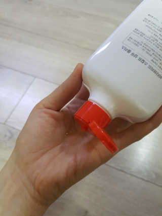 둥가둥가우리도도님이 올린 리뷰 사진 2