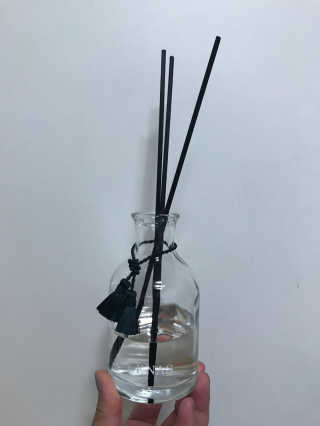 레나스 프리미엄 아로마 디퓨저 200ml  [1SET] — 5점을 준 리뷰어가 2020년 7월 올린 사용 사진