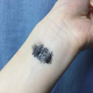 덤보님이 올린 리뷰 사진 4