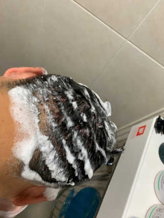 쩐대용님이 올린 리뷰 사진 4