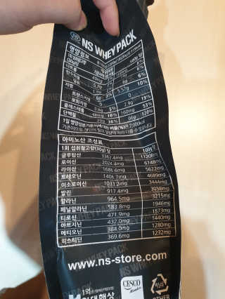 항항항님이 올린 리뷰 사진 2