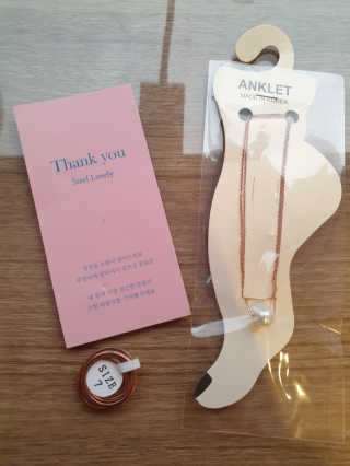 하하호롯님이 올린 리뷰 사진 1