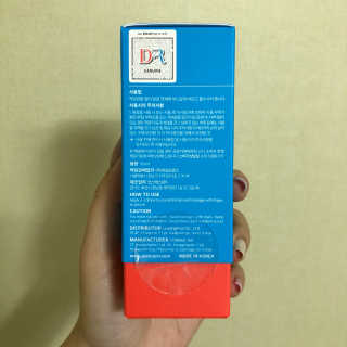 정희원님이 올린 리뷰 사진 3