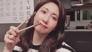 HarinKim님이 올린 리뷰 사진 1