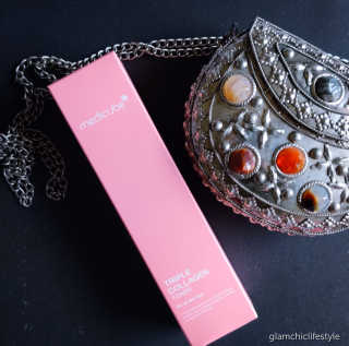 glamchiclifestyle님이 올린 리뷰 사진 1