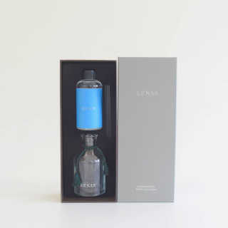 레나스 프리미엄 아로마 디퓨저 200ml  [1SET] — 5점을 준 리뷰어가 2020년 10월 올린 사용 사진