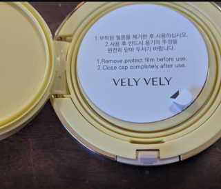 AmyK님이 올린 리뷰 사진 3