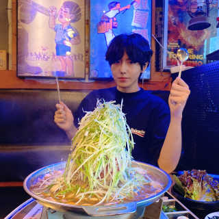 도도새님이 올린 리뷰 사진 1