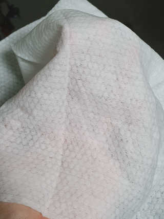 시온천사님이 올린 리뷰 사진 4